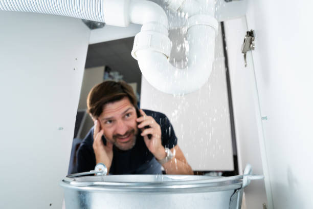 Best Boilers & Radiators  in Douglass Hills, KY