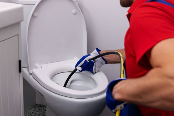 Professional Plumbing in Douglass Hills, KY