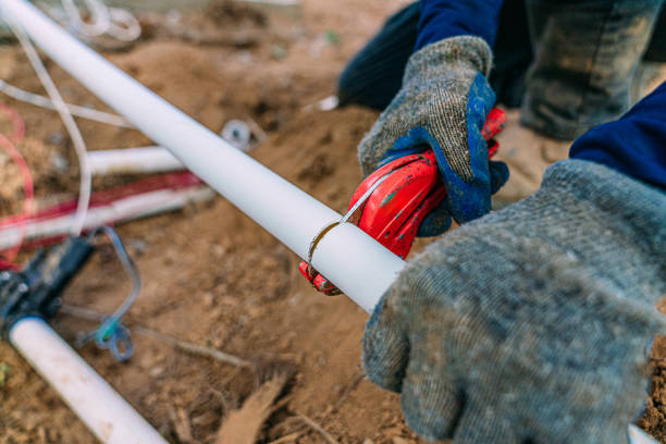 Best Best Plumbers Near Me  in Douglass Hills, KY